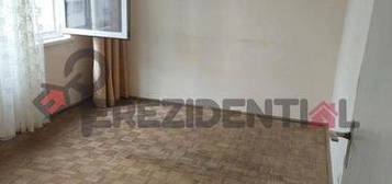 APARTAMENT 2 CAMERE - ULTACENTRAL - CALEA VICTORIEI - SALA PALATULUI