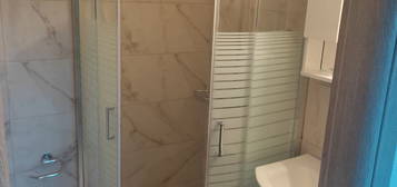Studio Flat for rent - Ioannina, Kato Neochoropoulo