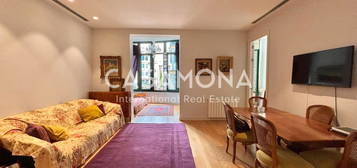 Apartamento en venta en Carrer de Pau Claris, Dreta de l'Eixample