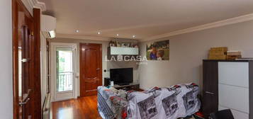 Piso en venta en calle Finestrelles