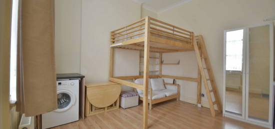 1 bed flat to rent