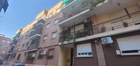 Piso en venta en  Colonia San Mateo, 4