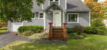 8763 Horton St, Brutus, NY 13166