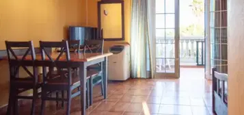 Apartamento en Cala Blanca-Santandria-Son Carri&#xF3;