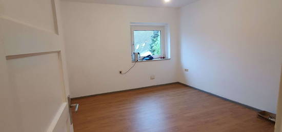 3  1/2 -Zimmer-Wohnung in München (Klein)Hadern