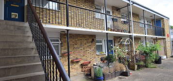 1 bed flat to rent