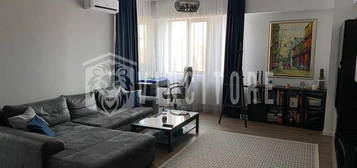 Apartament 2 Camere - Metrou Timpuri Noi