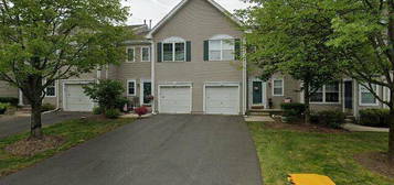 350 Cynthia Ln, Bridgewater Twp, NJ 08807