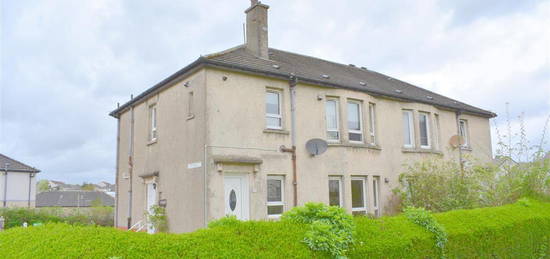 2 bed flat to rent