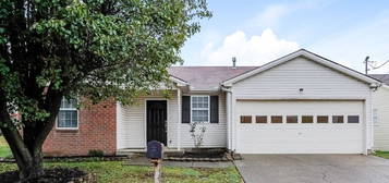 104 Augusta Ct, Hendersonville, TN 37075