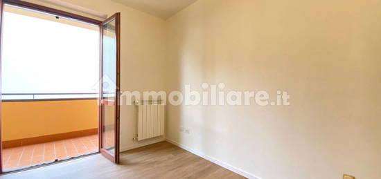 Trilocale via Empoli, Legnaia - San Quirico - Monticelli, Firenze