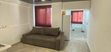 35232 Apartament 2 camere Sat Vacanta