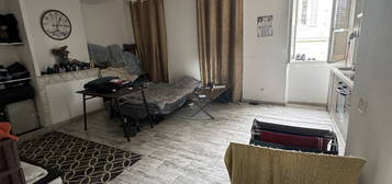 Appartement neuf à vendre, 2 pièces, 2 chambres, 57 m²