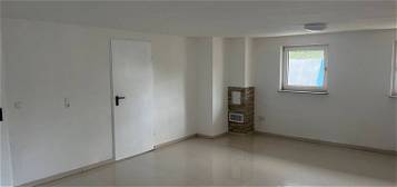 Wohnung 50 m2 in Kappel