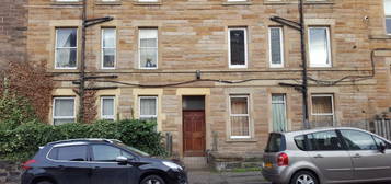 1 bed flat to rent