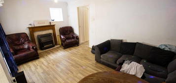 Property to rent in Lodge Hill Road, Selly Oak, Birmingham B29