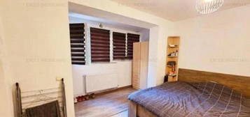 Apartament 3 canmere,P-ta Muncii METROU,DECOMANDAT,Mobilat,Amenajat,Renovat.