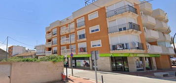 Apartamento en venta en Formentera del Segura