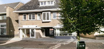 Veerstraat 38 B