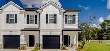 37 Belleau Woods Cir #7, Hinesville, GA 31313