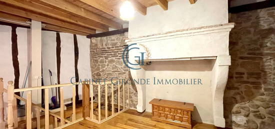 Appartement  à vendre, 3 pièces, 1 chambre, 69 m²