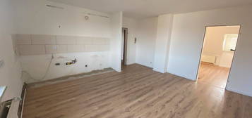 3 Zimmer Dg Wohnung