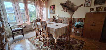 Mezőhegyes, Mezőkovácsházai kistérség, ingatlan, eladó, ház, 105 m2