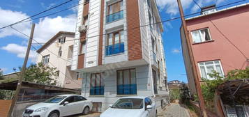 SULTANBEYLİ FATİH MAH'DE 4+1 SIFIR MASRAFSIZ SATILIK DAİRE!!!