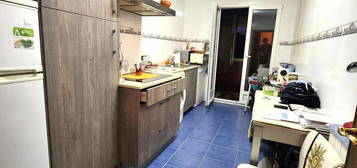 Piso en venta en Balmaseda