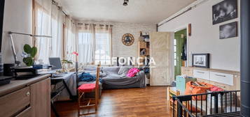 Achat maison 4 pièces 95 m²