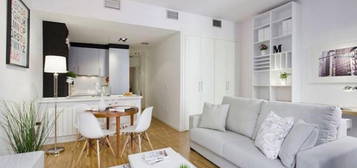 Studio à vendre, 1 pièce, 33 m², Étage 2/–