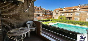 Casa en calle Río Yedra en Azucaica - Santa María de Benquerencia, Toledo