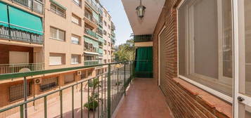 Piso en venta en Barri Antic - Centre