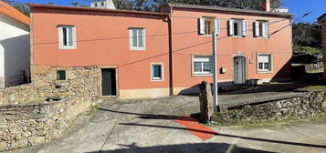 Chalet en calle Aldea Gures en Cee