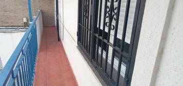 Piso en venta en Sagunto - Edisol