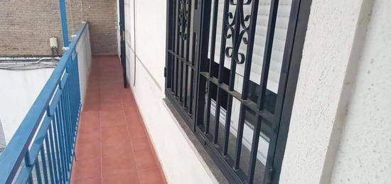 Piso en venta en Sagunto - Edisol