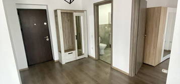 Apartament 3 camere Zona Unirii