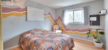 29 PAULANDER Drive Unit# 25, Kitchener, Ontario