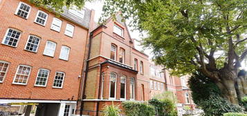 1 bed flat to rent