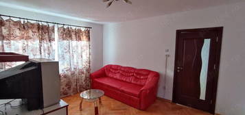 Apartament Laguna Precista