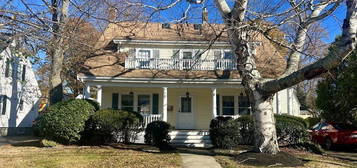 300 Middle St, Braintree, MA 02184