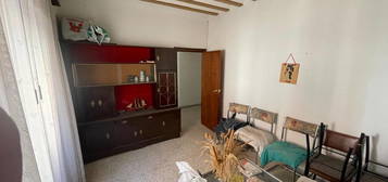 Casa de pueblo en venta en calle Gorgonio Ballesteros, 20