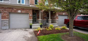 3 - 409 JOSEPH STREET, Saugeen Shores, Ontario 
