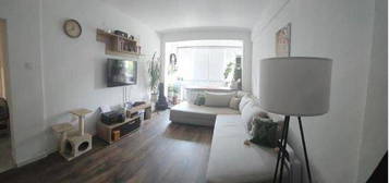 Apartament 2 camere boxa Floreasca parc