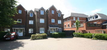 1 bed flat to rent