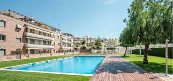 Casa en calle Llevant en Sant Andreu de Llavaneres