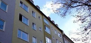 Tolles   Apartment mitten in Schwabing "MVV-Nähe"