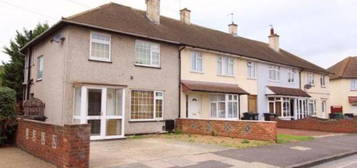 1 bed detached house to rent