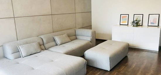 Komfortowy apartament w centrum Poznania