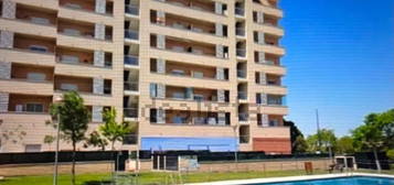 Piso en venta en Montecanal-Valdespartera-Rosales del Canal